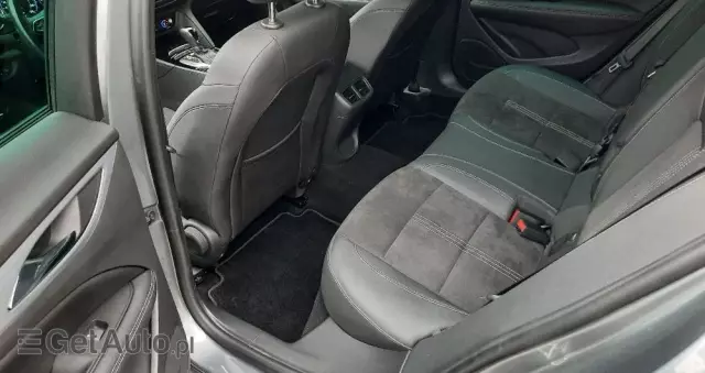 OPEL Insignia 2.0 CDTI Business Edition S&S