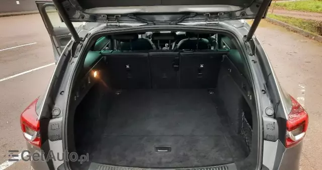 OPEL Insignia 2.0 CDTI Business Edition S&S