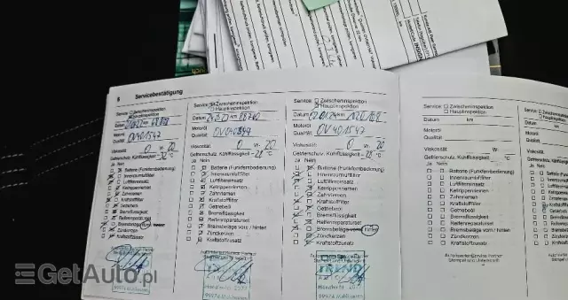 OPEL Insignia 2.0 CDTI Business Edition S&S