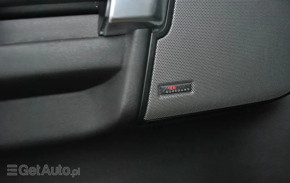 LAND ROVER Discovery IV 3.0 V6 SC Landmark