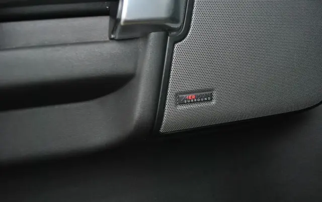 LAND ROVER Discovery IV 3.0 V6 SC Landmark