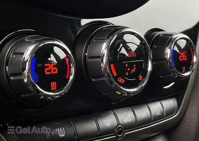 MINI Countryman Cooper SE ALL4