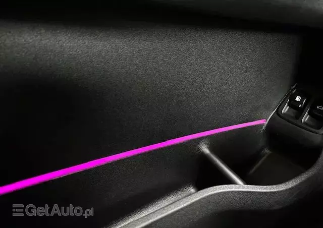 MINI Countryman Cooper SE ALL4