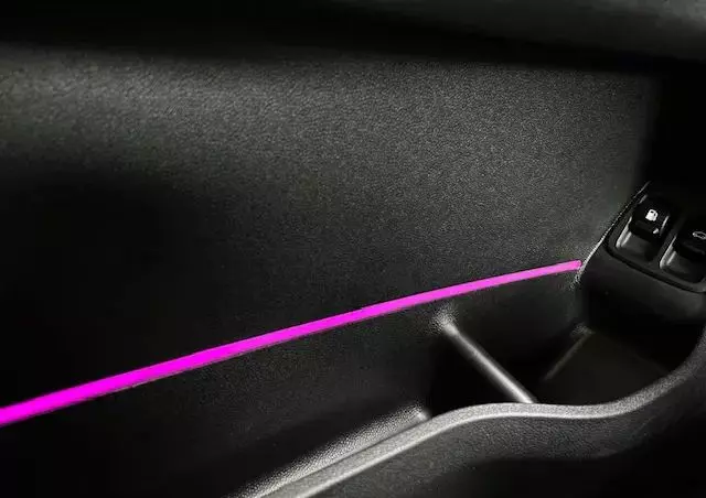 MINI Countryman Cooper SE ALL4