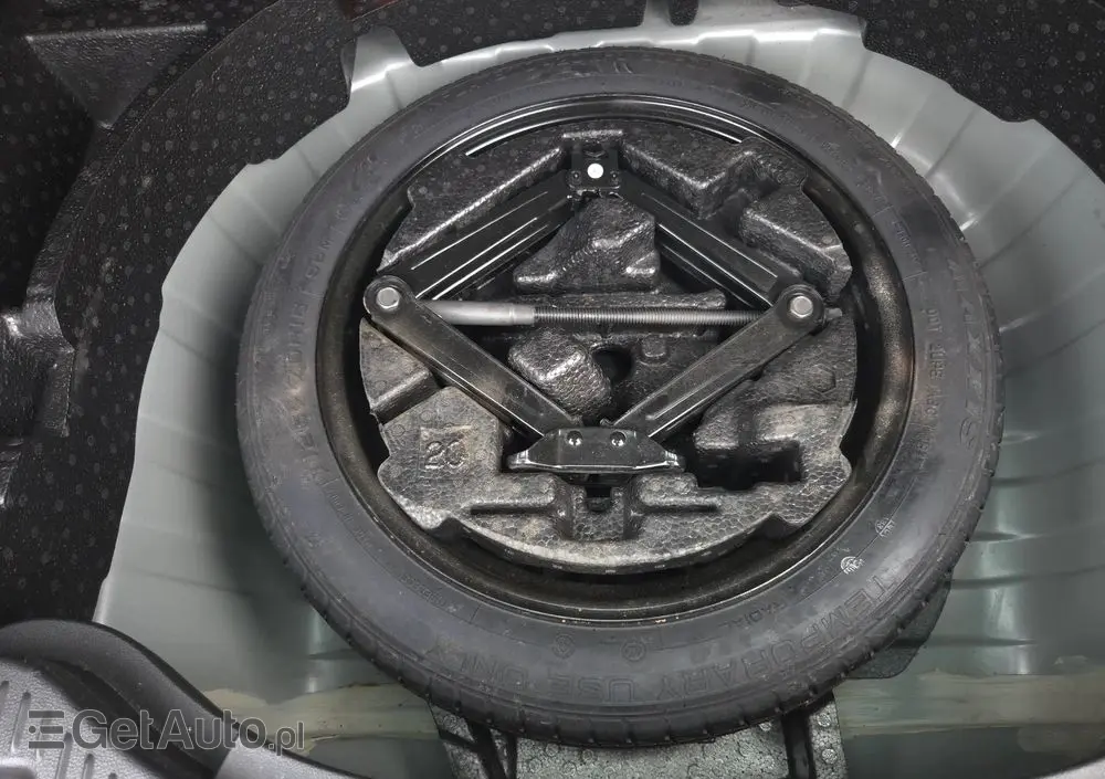 OPEL Mokka 1.4 T Enjoy S&S 4x4