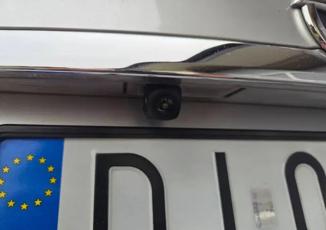 OPEL Mokka 1.4 T Enjoy S&S 4x4