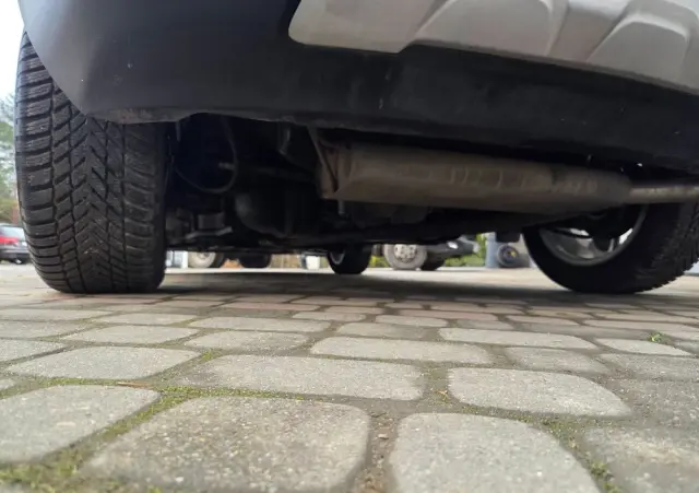 OPEL Mokka 1.4 T Enjoy S&S 4x4