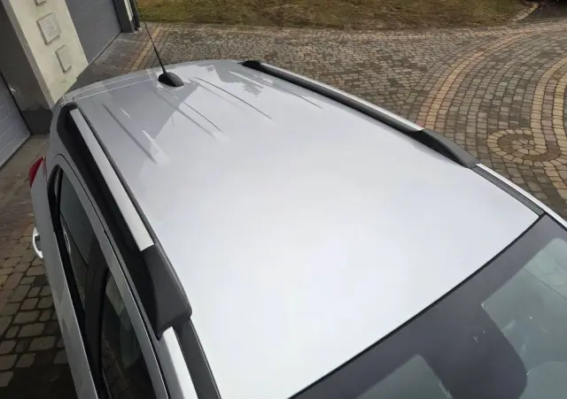 OPEL Mokka 1.4 T Enjoy S&S 4x4