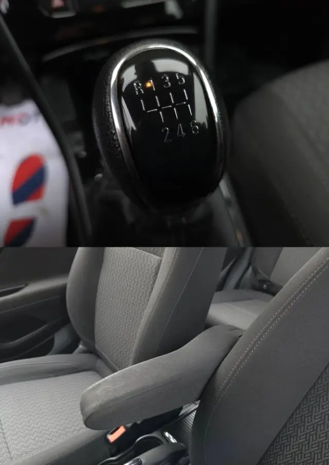 OPEL Mokka 1.4 T Enjoy S&S 4x4