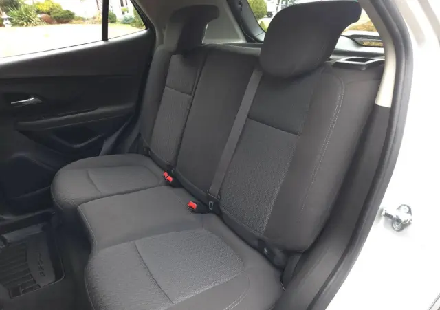 OPEL Mokka 1.4 T Enjoy S&S 4x4