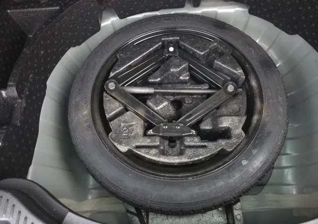 OPEL Mokka 1.4 T Enjoy S&S 4x4