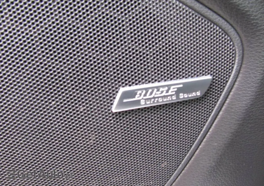 AUDI Q7 3.0 TDI Quattro Tiptronic