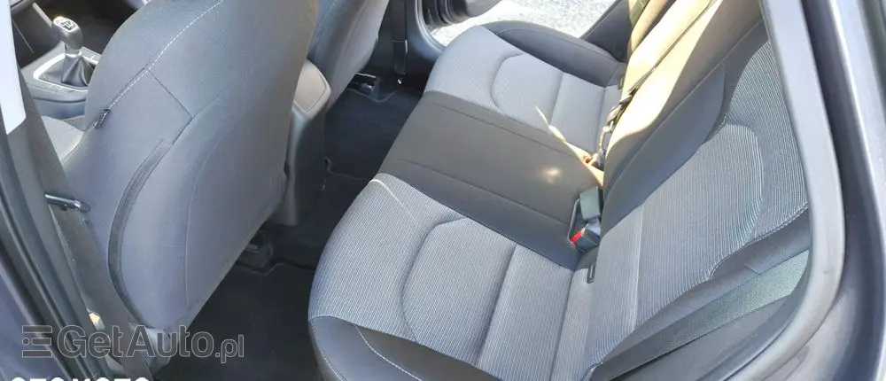 HYUNDAI I30 1.4 Trend