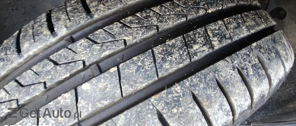 HYUNDAI I30 1.4 Trend