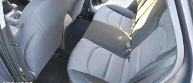 HYUNDAI I30 1.4 Trend