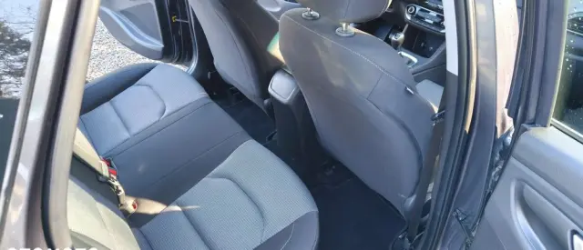 HYUNDAI I30 1.4 Trend