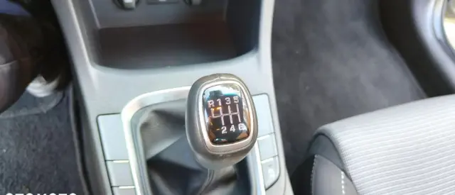 HYUNDAI I30 1.4 Trend