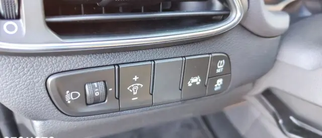 HYUNDAI I30 1.4 Trend