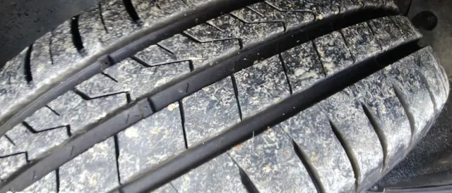 HYUNDAI I30 1.4 Trend