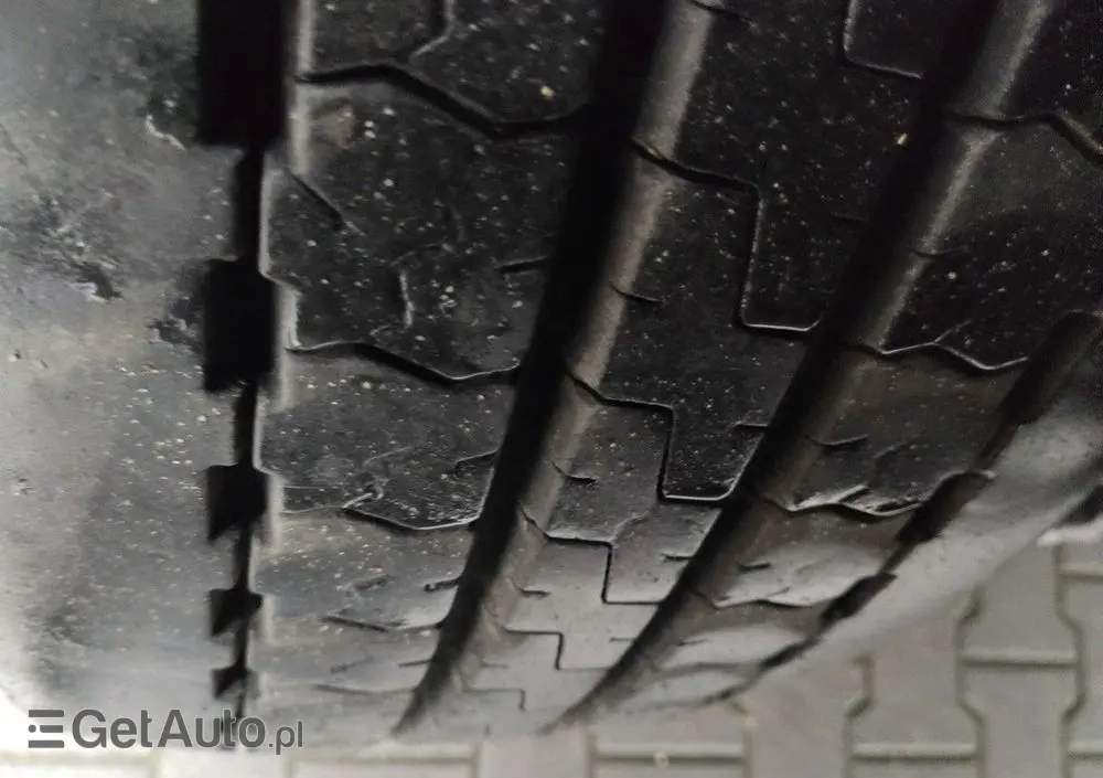 VOLVO FH 500 E6 Standard Globetrotter XL 