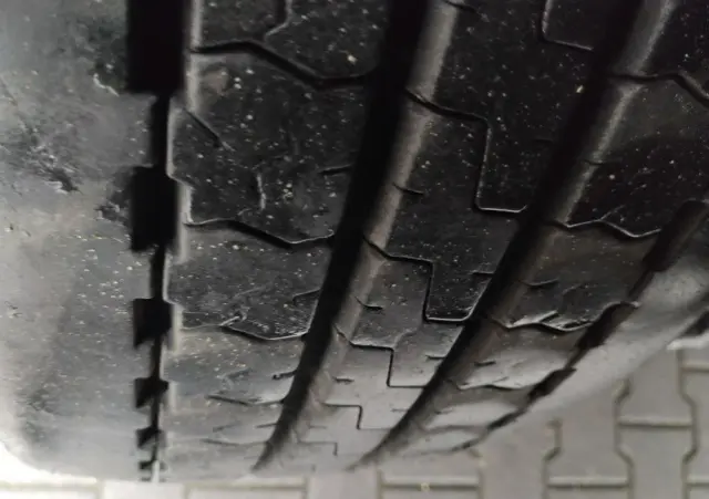 VOLVO FH 500 E6 Standard Globetrotter XL 