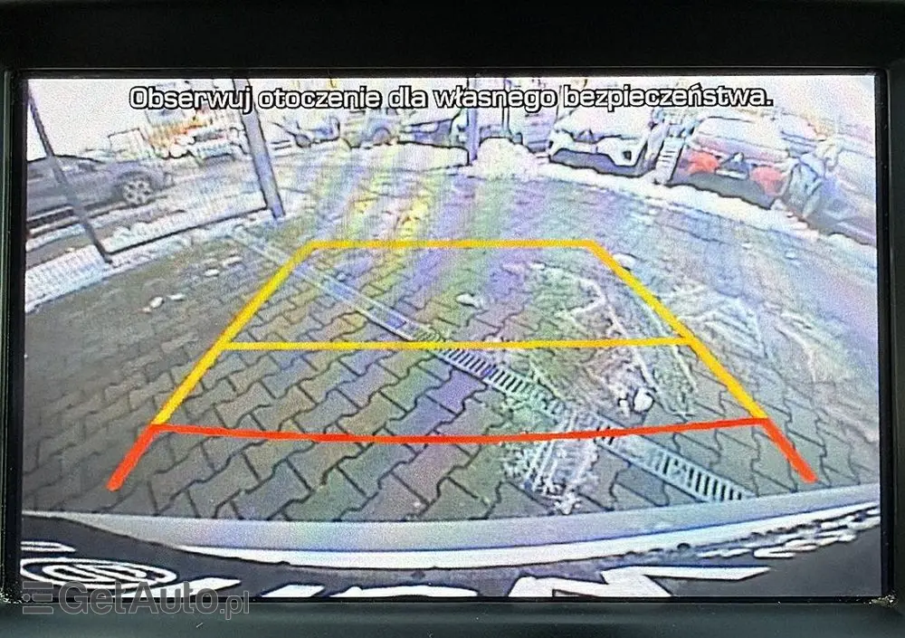 HYUNDAI I40 1.6 CRDi Business