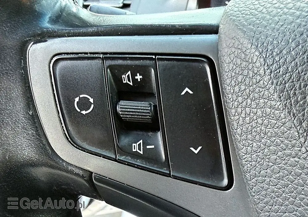 HYUNDAI I40 1.6 CRDi Business