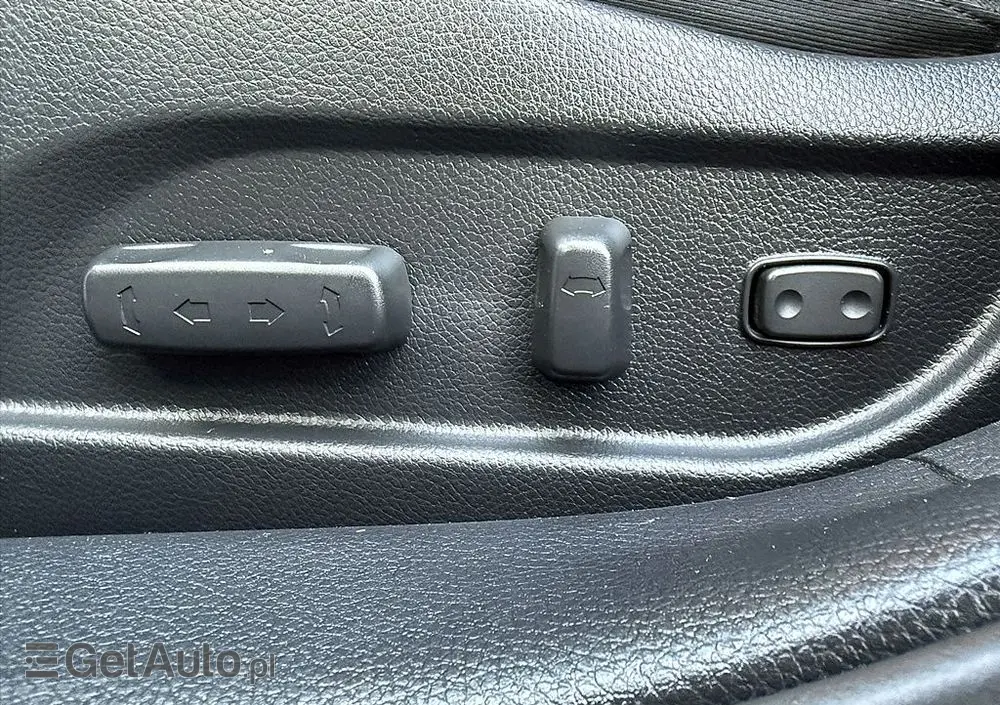 HYUNDAI I40 1.6 CRDi Business