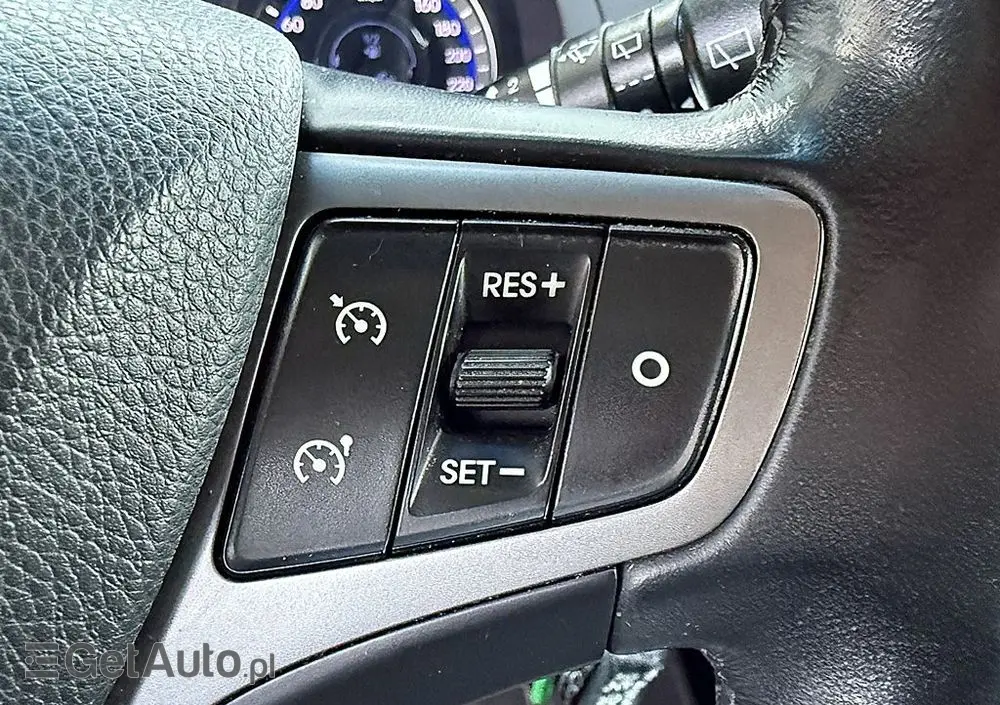 HYUNDAI I40 1.6 CRDi Business