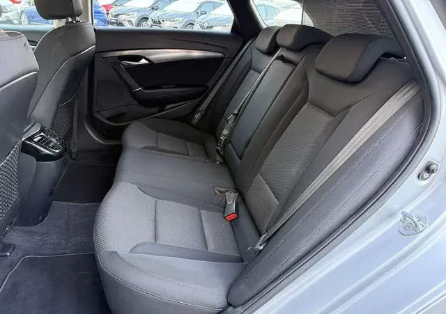 HYUNDAI I40 1.6 CRDi Business