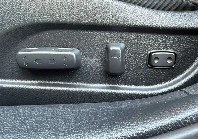 HYUNDAI I40 1.6 CRDi Business