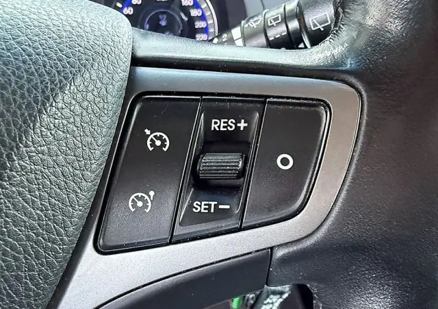 HYUNDAI I40 1.6 CRDi Business