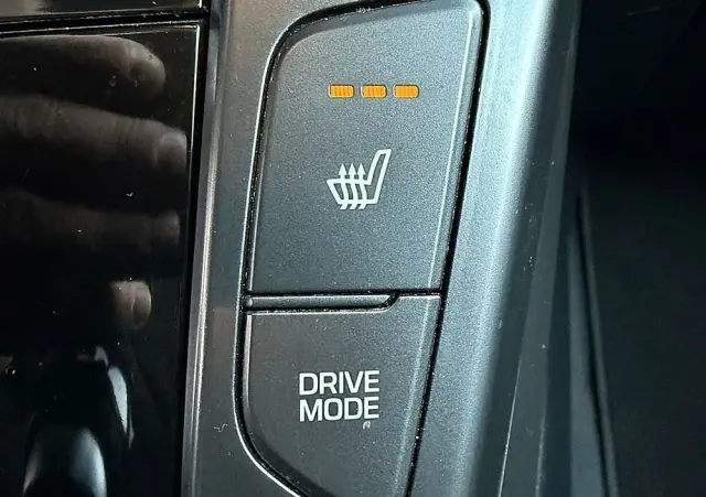 HYUNDAI I40 1.6 CRDi Business