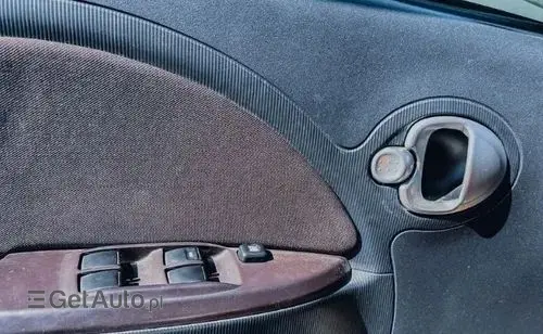 MITSUBISHI I-MiEV 