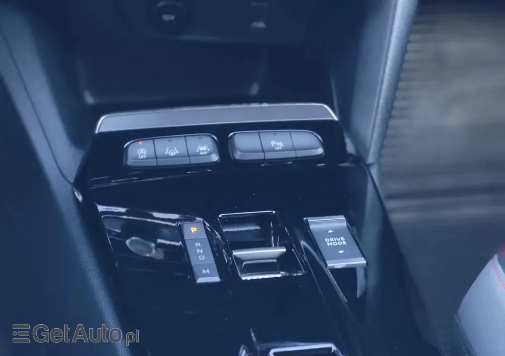 OPEL Mokka 1.2 T GS Line Plus S&S