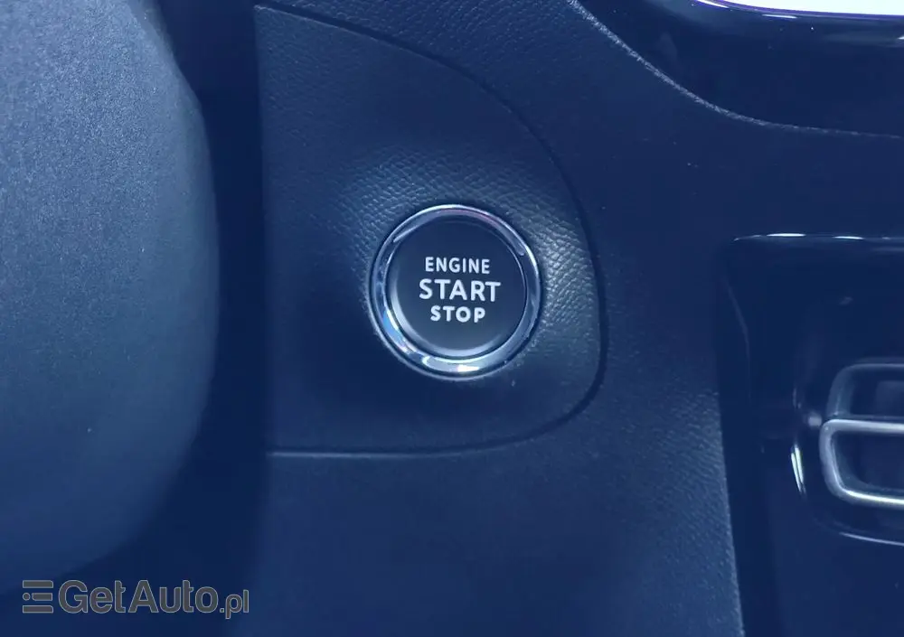 OPEL Mokka 1.2 T GS Line Plus S&S