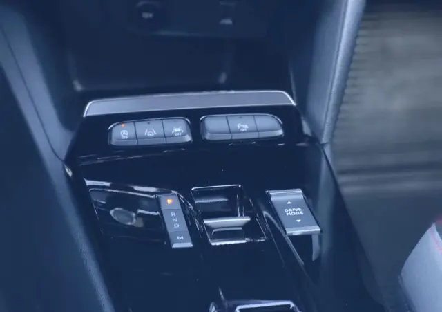 OPEL Mokka 1.2 T GS Line Plus S&S