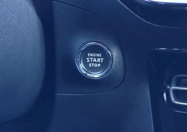 OPEL Mokka 1.2 T GS Line Plus S&S