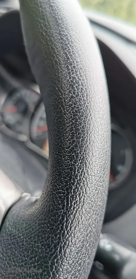 TOYOTA Yaris 1.33 VVT-i Comfort