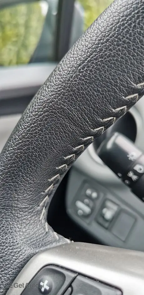 TOYOTA Yaris 1.33 VVT-i Comfort