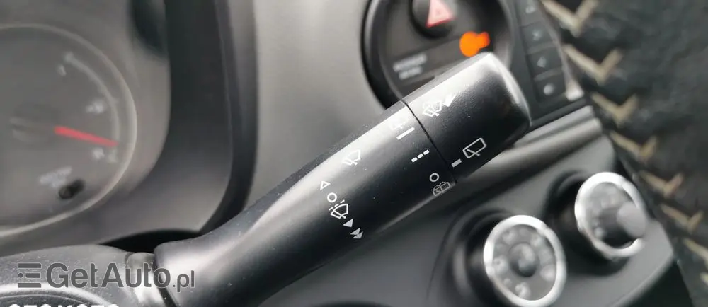 TOYOTA Yaris 1.33 VVT-i Comfort