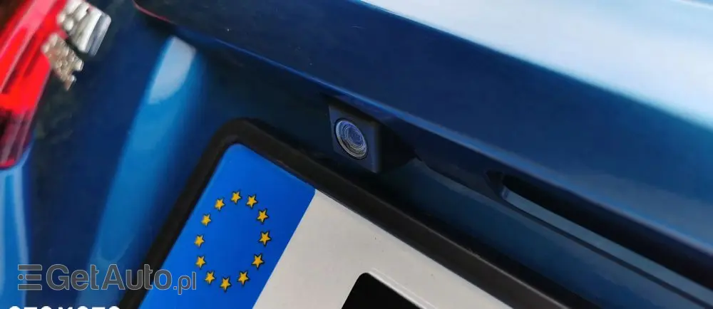 TOYOTA Yaris 1.33 VVT-i Comfort