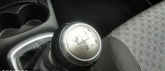 TOYOTA Yaris 1.33 VVT-i Comfort