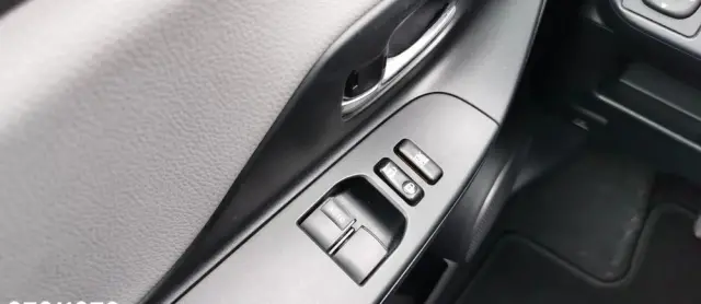 TOYOTA Yaris 1.33 VVT-i Comfort