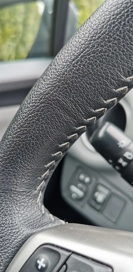 TOYOTA Yaris 1.33 VVT-i Comfort