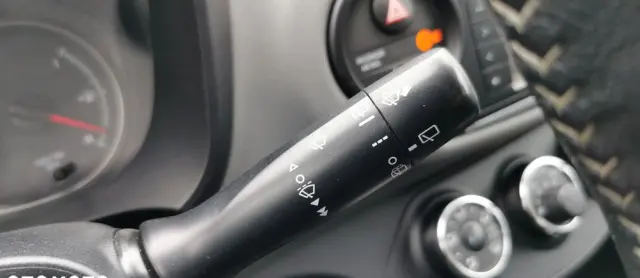 TOYOTA Yaris 1.33 VVT-i Comfort