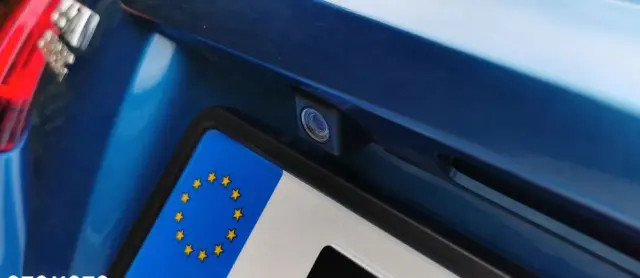 TOYOTA Yaris 1.33 VVT-i Comfort