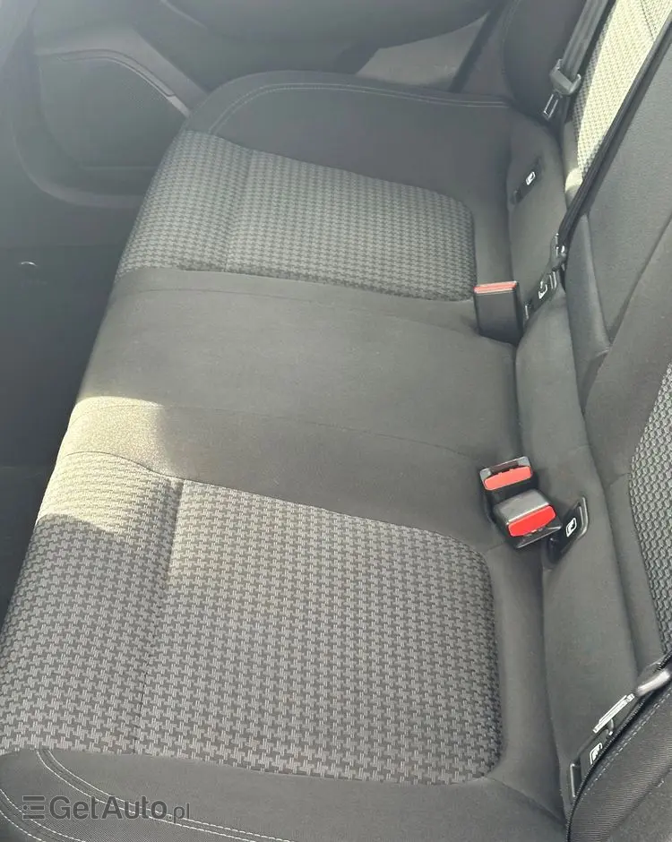 RENAULT Talisman Grandtour ENERGY dCi 130 EDC INTENS