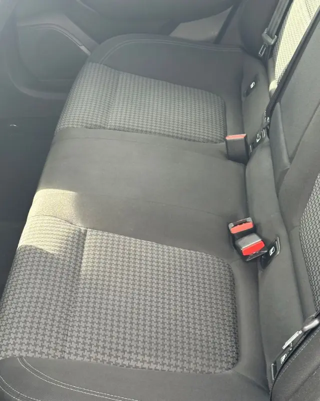 RENAULT Talisman Grandtour ENERGY dCi 130 EDC INTENS