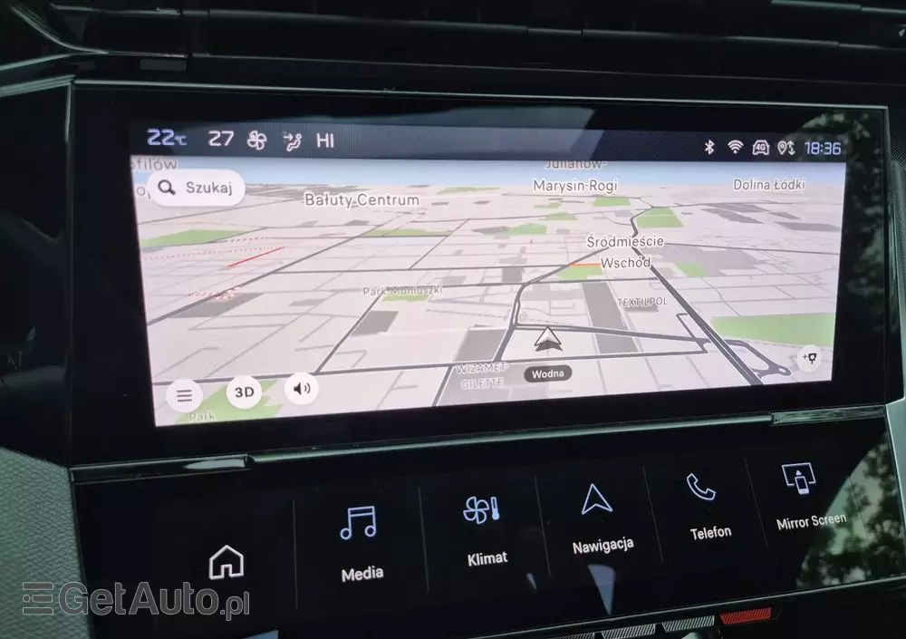 PEUGEOT 408 1.6 Plug-In Hybrid 225 GT EAT8
